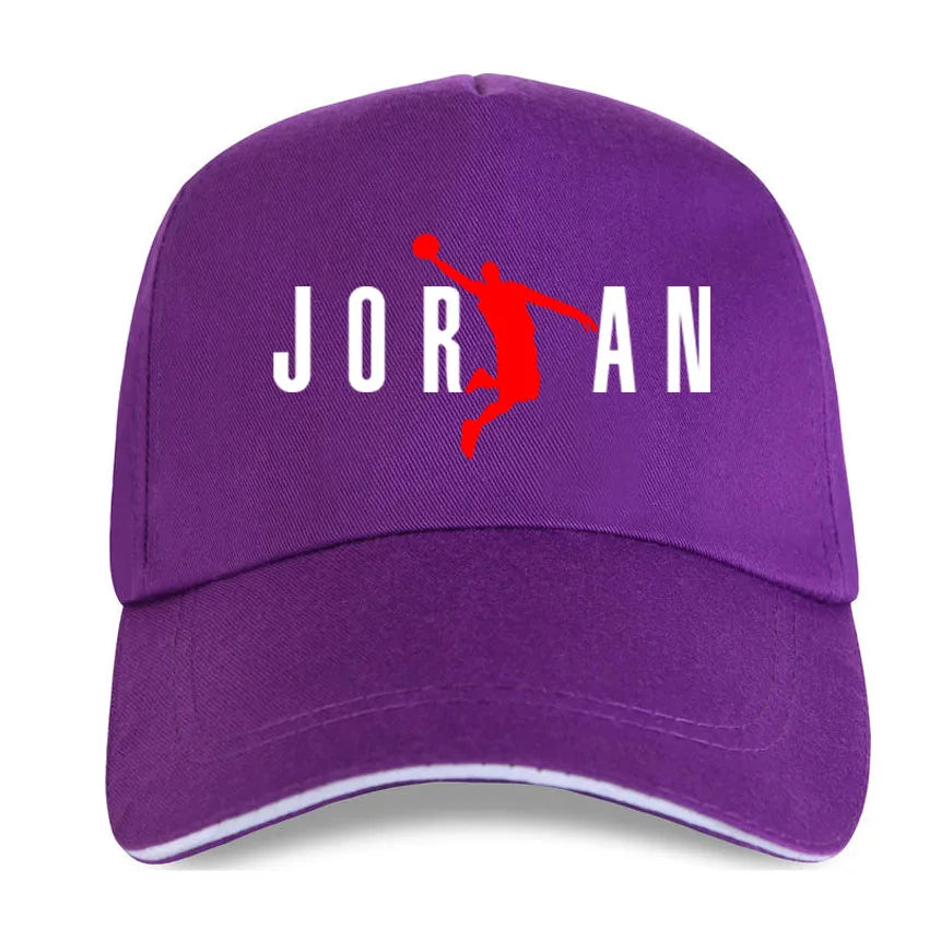 Summer Unisex Men Fishing Baseball Caps Women