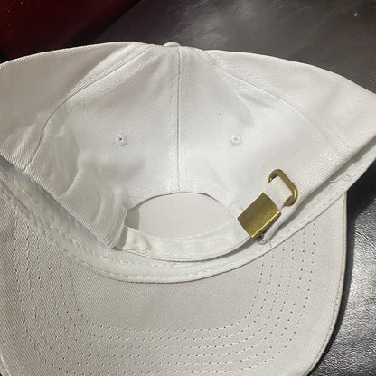 Unisex Solid Color 5 Panel Baseball Cap Trendy Casual Sport Hat