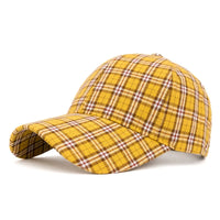 PTB Yellow