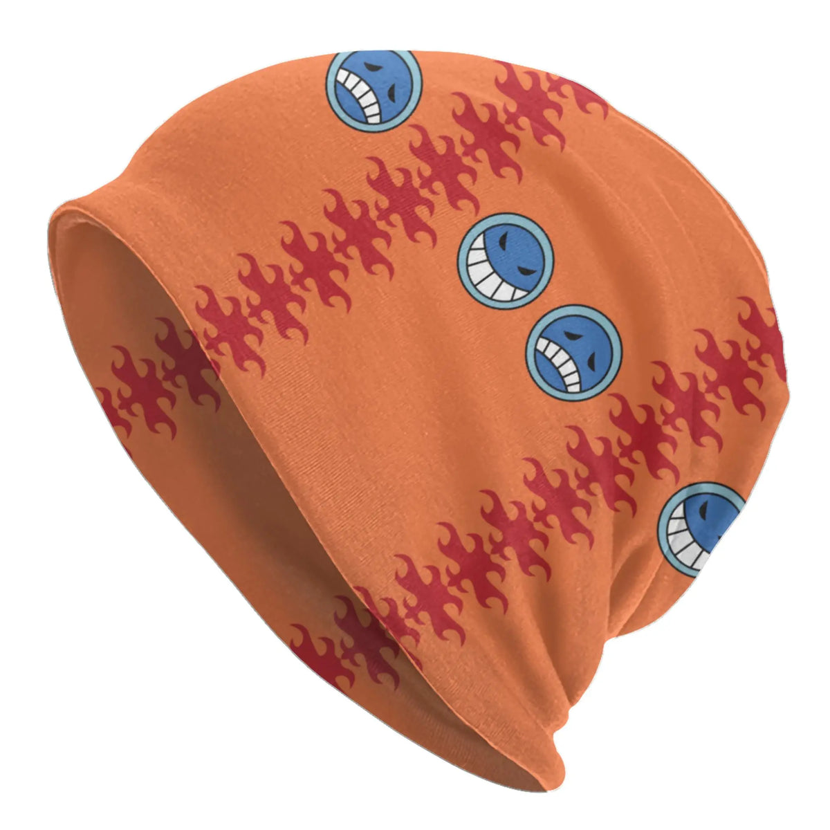 Men Women Unisex Cool Winter Warm Knit Hat