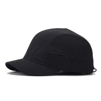 Black - 3