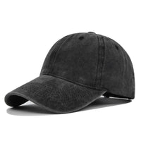 Soild-Black