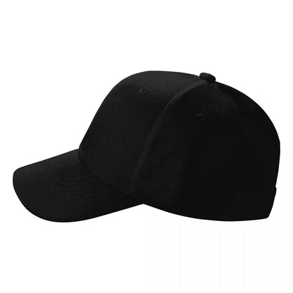 All-Season Outdoor Casual Hat - Choose, Funny Baseball Caps