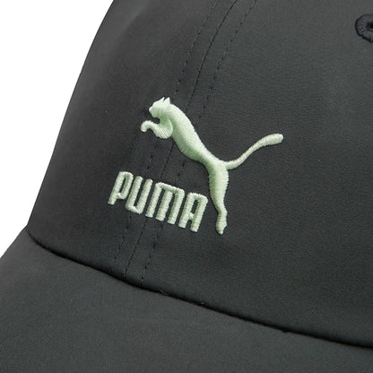 Puma Men's And Women's Casual Fashion Trendy Baseball Cap Outdoor