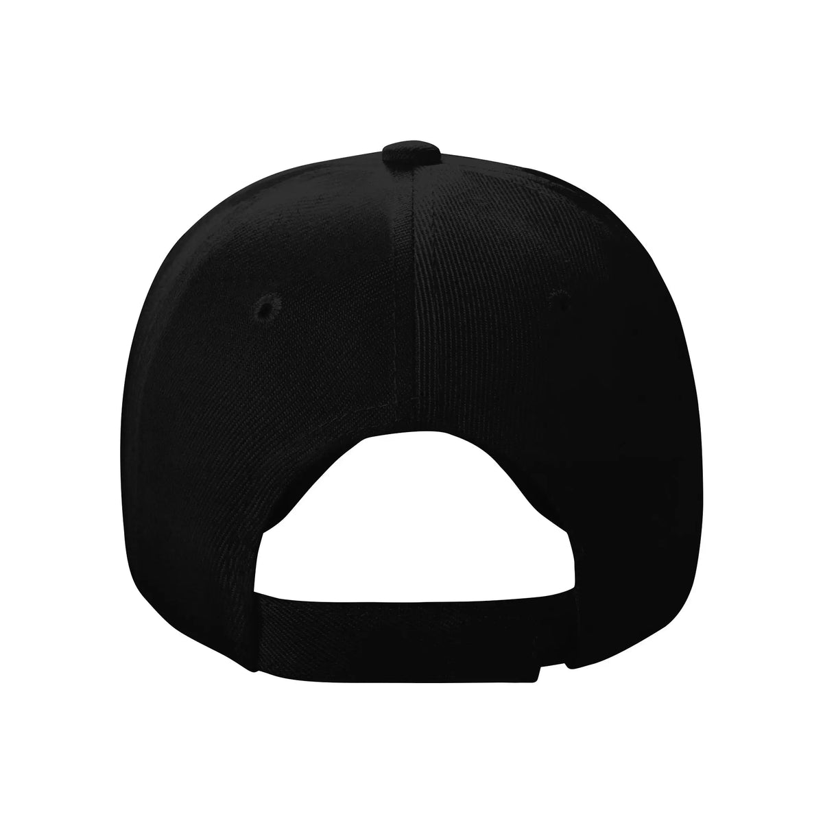 Men Women This Is An Outrage Dungeon Crawler Carl Meme Hat Cool Baseball Cap