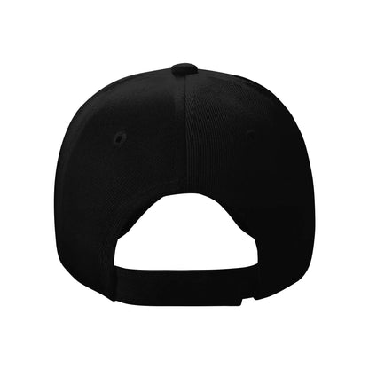 Men Women This Is An Outrage Dungeon Crawler Carl Meme Hat Cool Baseball Cap