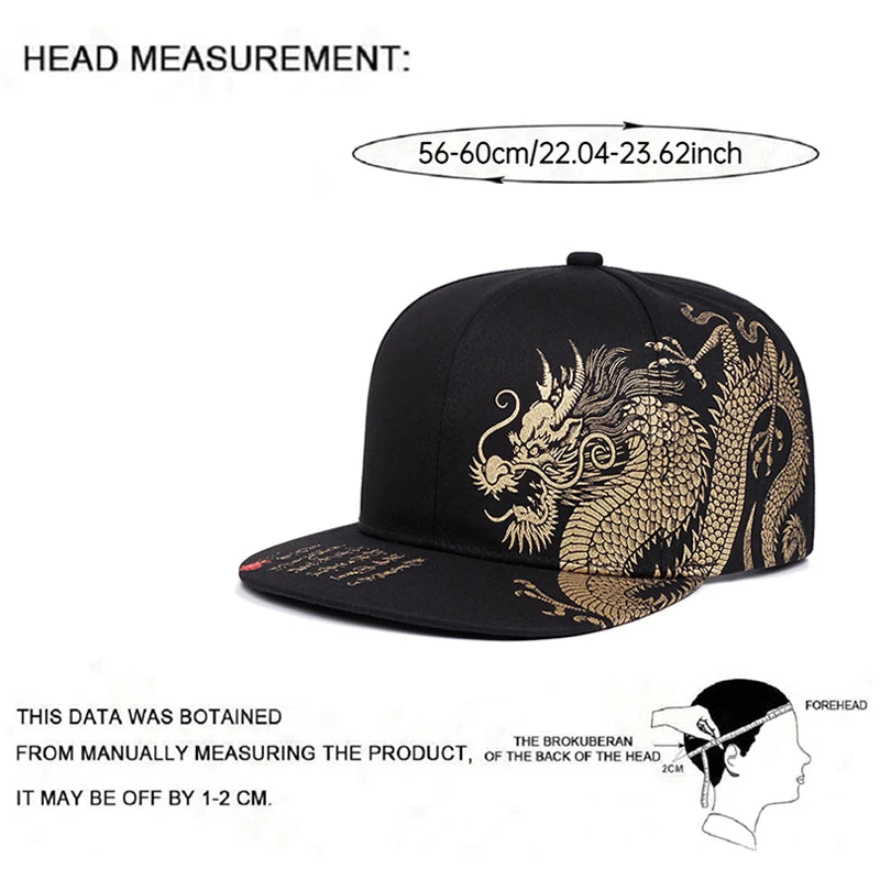 2025 Creative Personalized New Baseball Hat