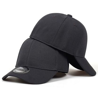 2026 High Quality Baseball Cap Men Snapback Hats Caps