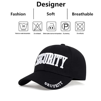 Outdoor Adjustable Casual Hats Sunscreen Hat