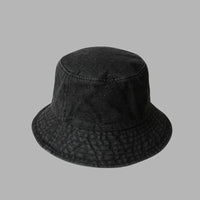 Black 1