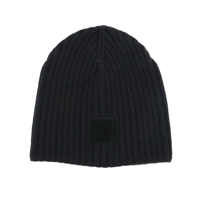 Cotton BB Knitted Beanies Outdoor Hat Children Hats