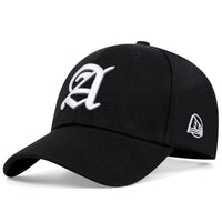 Black 4