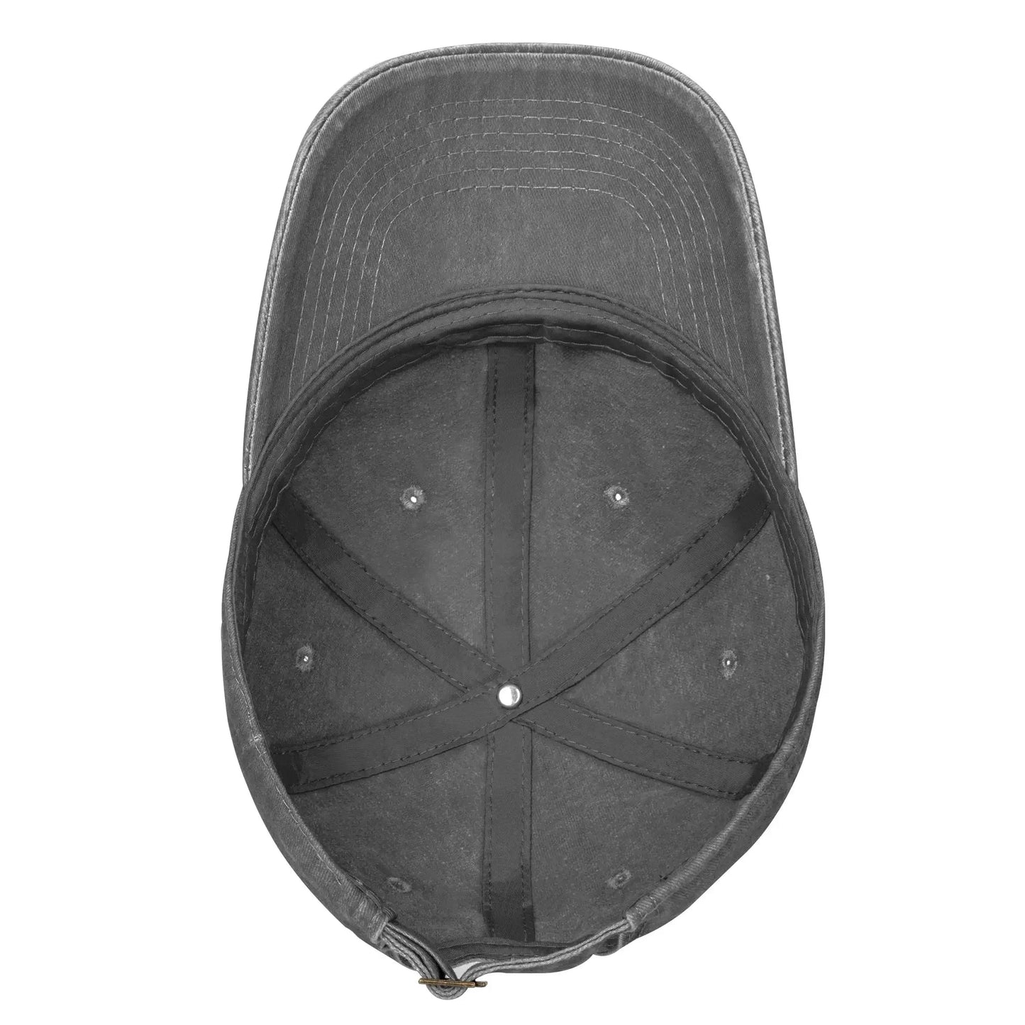 America 250th Anniversary Unisex Baseball Caps 2026