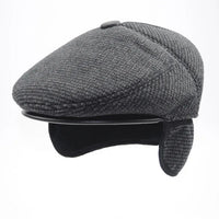 60cm-Black