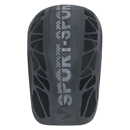Summer New Sport Alphabet Forward Hat Men's