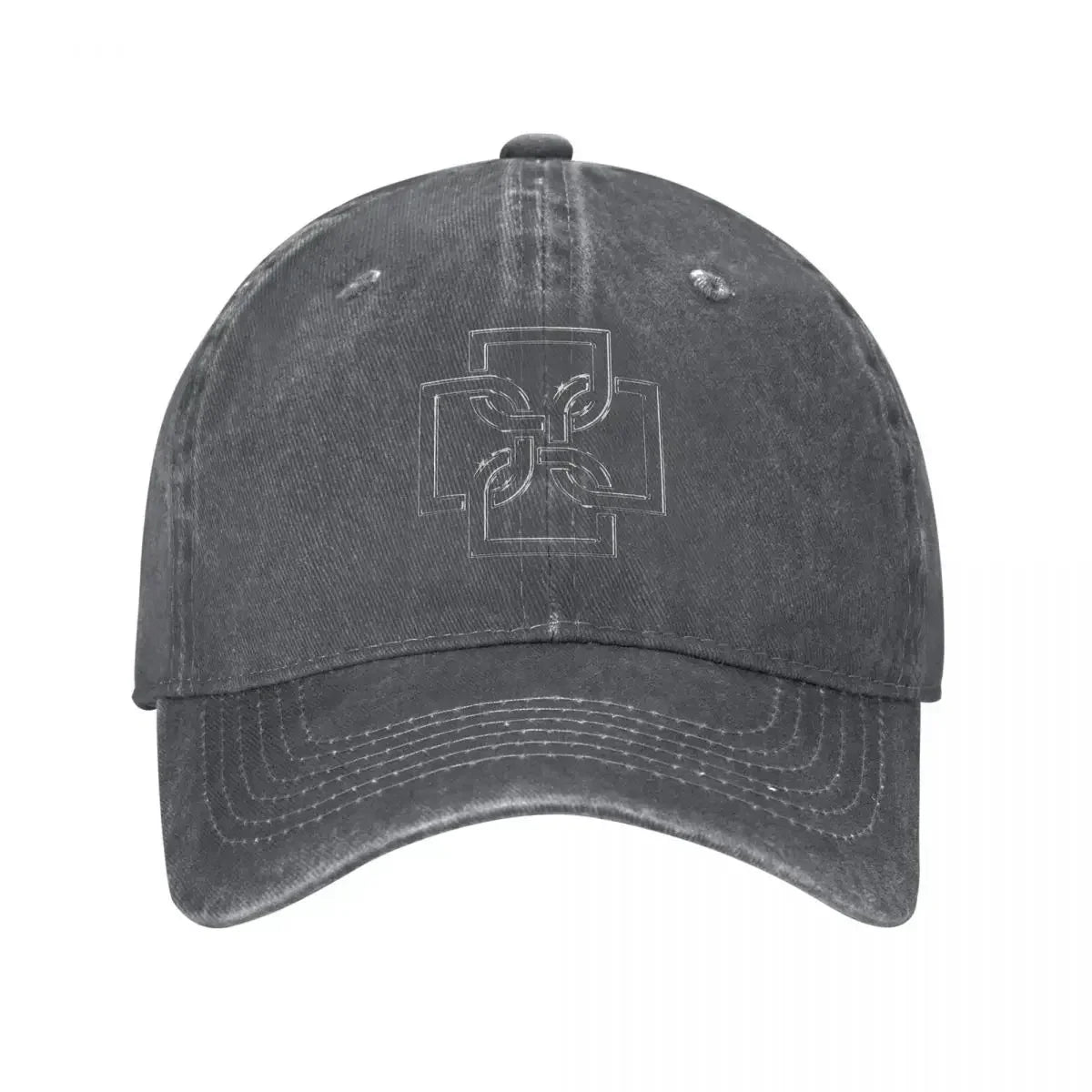 Duki Singer Rapper Album Baseball Caps