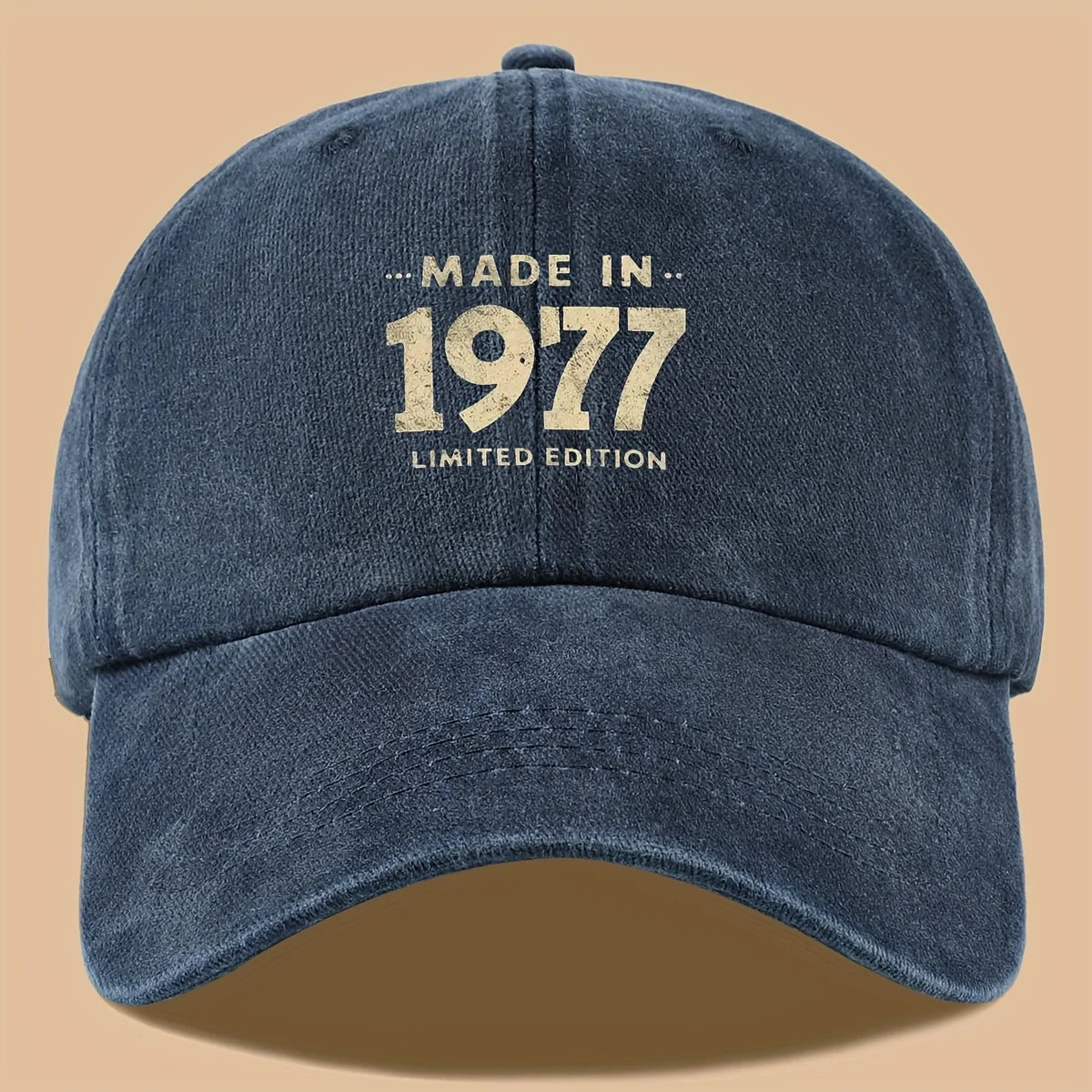 Autumn and Winter Season Hat Children Show Off Face Small Baseball Cap