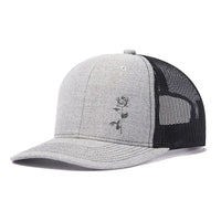 As Shown 16