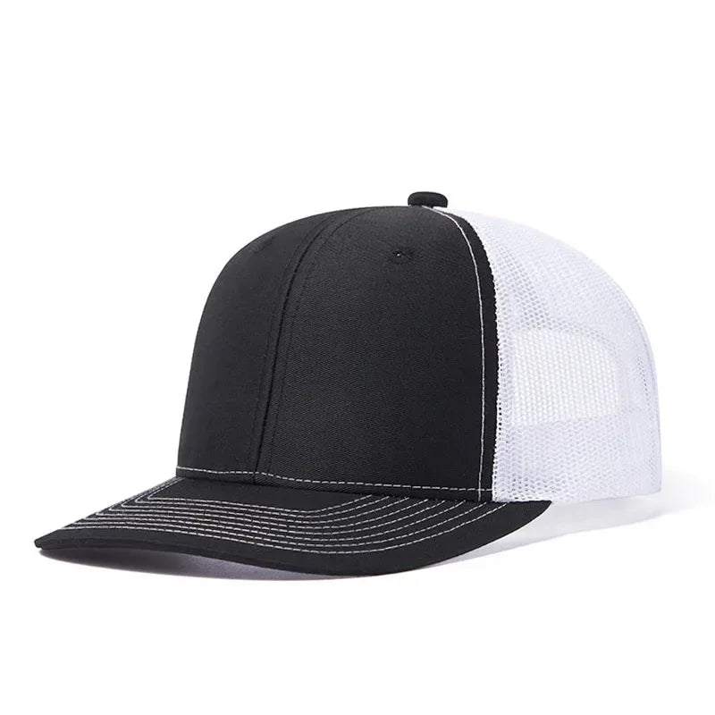 Hot Sale Baseball Cap For Men Women