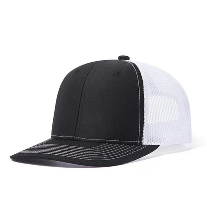 Hot Sale Baseball Cap For Men Women