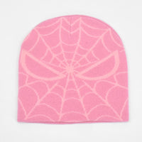 Pink Beige K