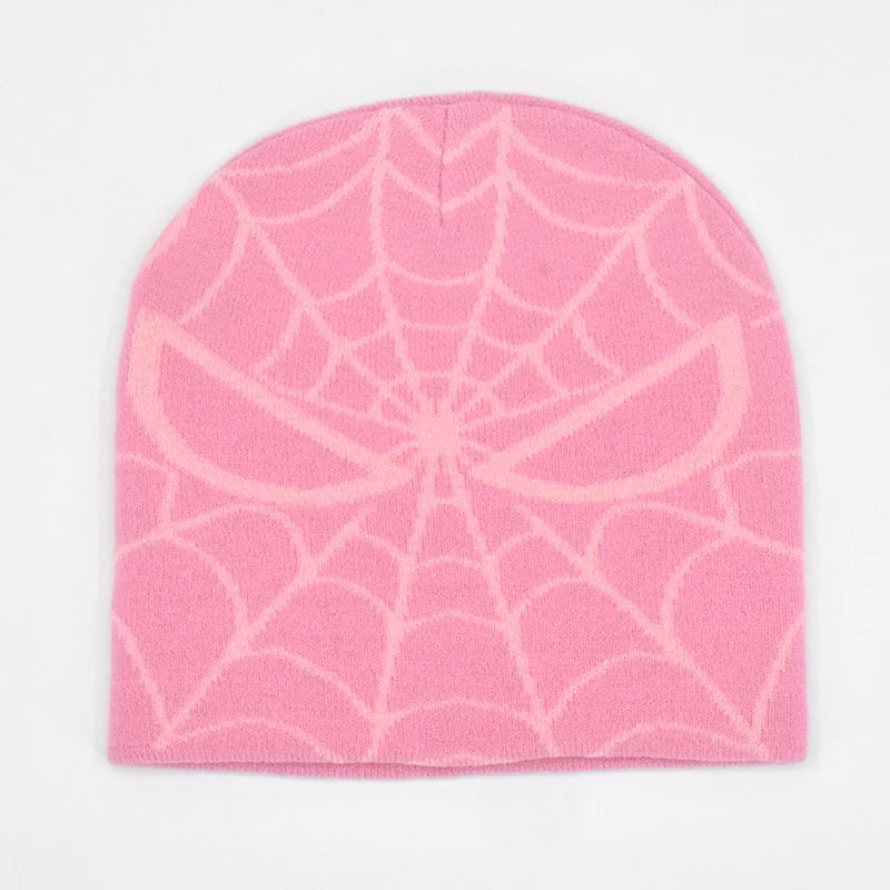 Wool Hoods Skullies Lady Caps Casual Accessories