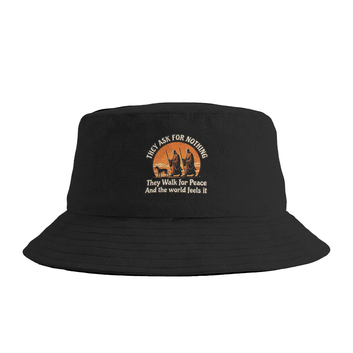 Foldable Fisherman Hats Summer Fashion Vacation Caps