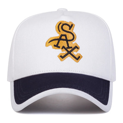 Detective Conan Case Closed Hattori Heiji Baseball Cap