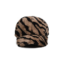 Zebra Coffee