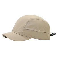 Khaki - 3
