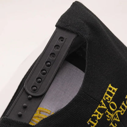 Anime Tony Chopper Hat Trafalgar D. Water Law Cosplay Neutral Adjustable Casual Baseball Cap Sun Visor Cap