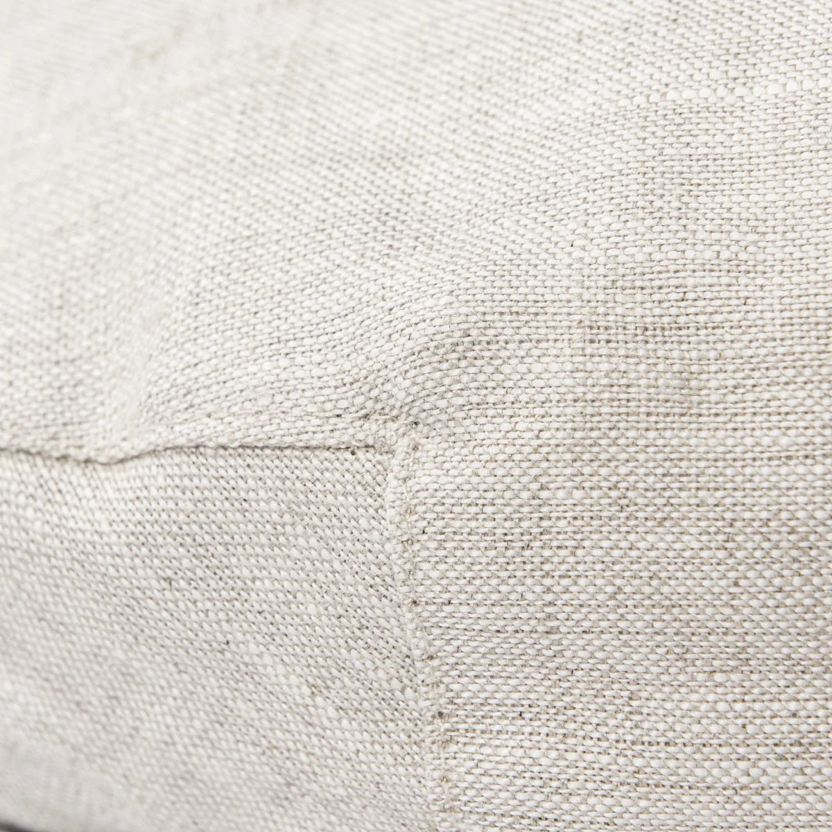 Linen Flat Cap For Men Women Herringbone Linen Newsboy Cap