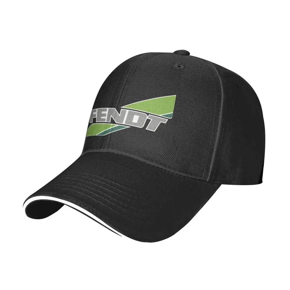 Fendt Logo 962 Caps Mens Hats Sports Caps Caps For Men Baseball Cap Man