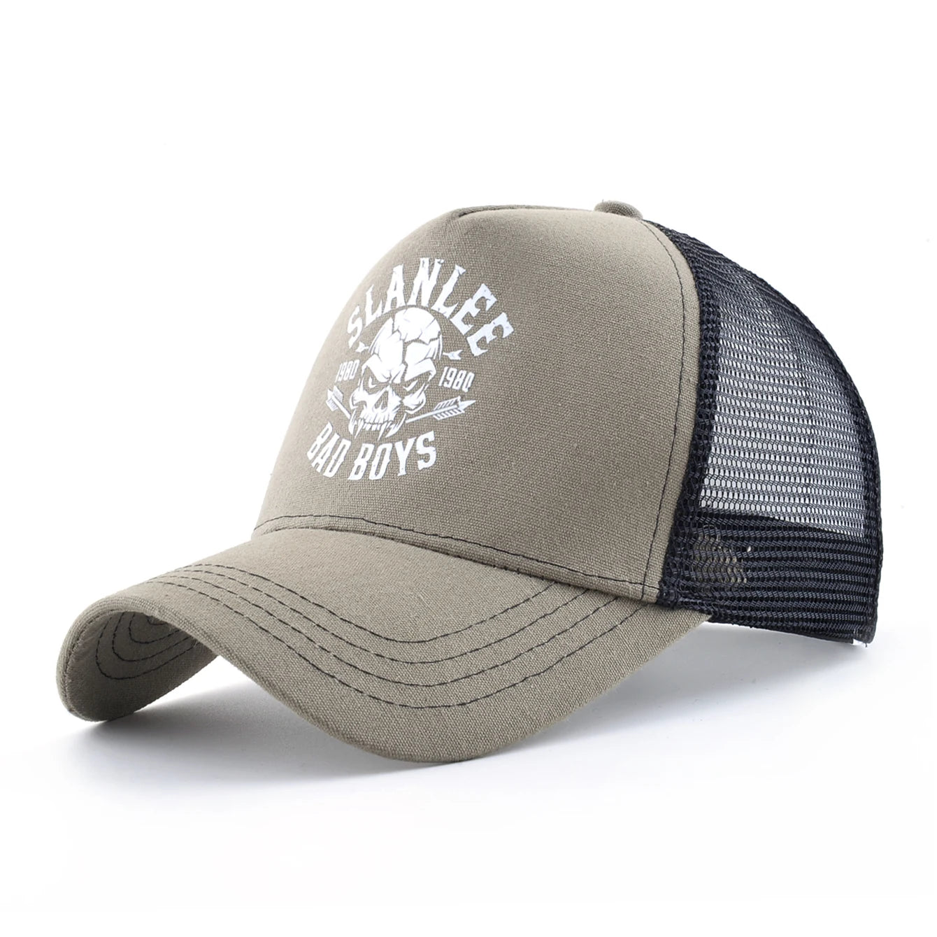 Summer Baseball Cap  Men Women