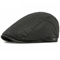 4938 Black