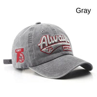75-Gray