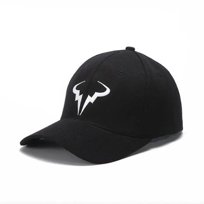 Baseball Caps for Men Women
