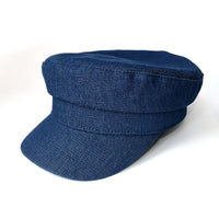 Navy Blue 3