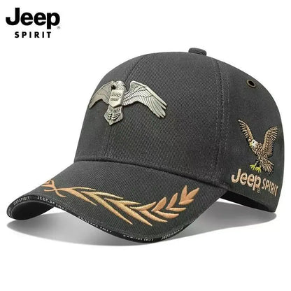 New Style Sun Protection Hat Sunshade Sun Hat