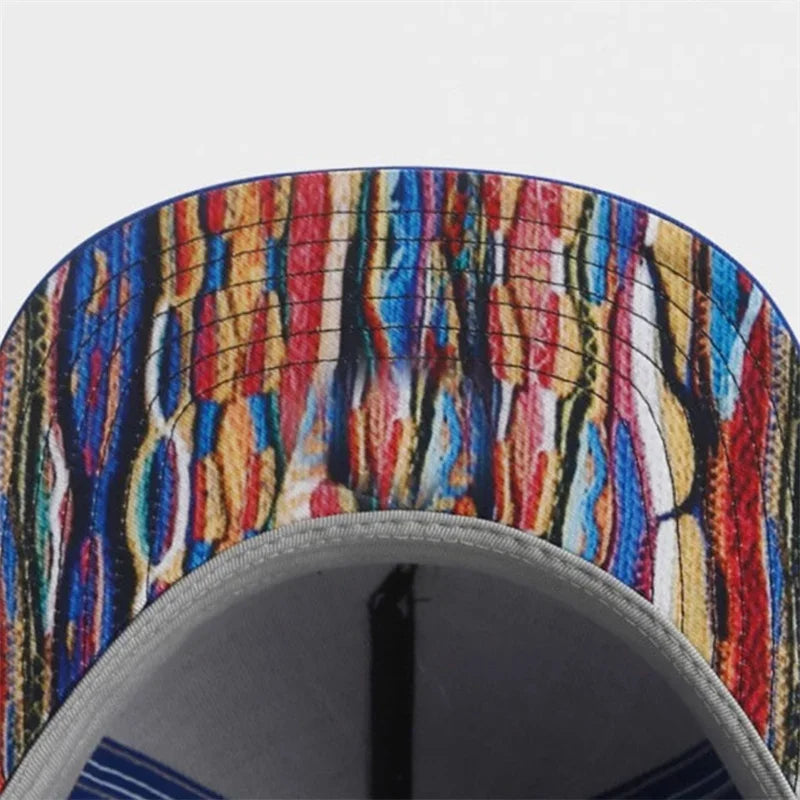 Fashion New Unisex Era Baseball Caps for Women Men