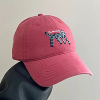 Rose Red
