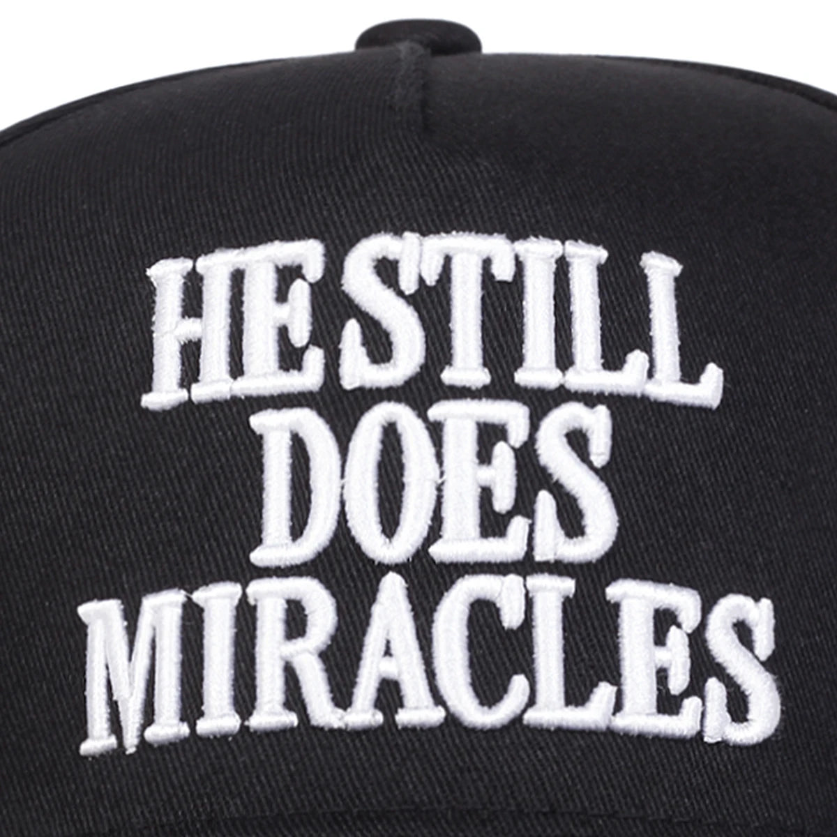 Unisex Embroidery Baseball Caps Spring And Autumn Adjustable Casual Hats