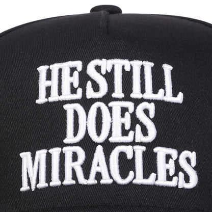 Unisex Embroidery Baseball Caps Spring And Autumn Adjustable Casual Hats