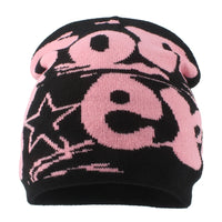 Black Pink