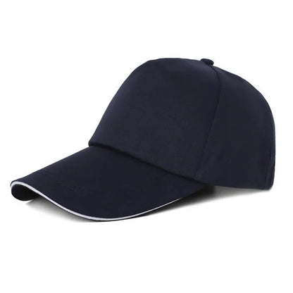 2024 Women Summer Adjustable Sunscreen Visors Hats
