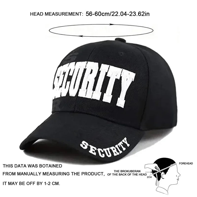Outdoor Adjustable Casual Hats Dad Hat Sunscreen Hat
