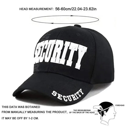 Outdoor Adjustable Casual Hats Dad Hat Sunscreen Hat