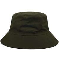 Army Green Black