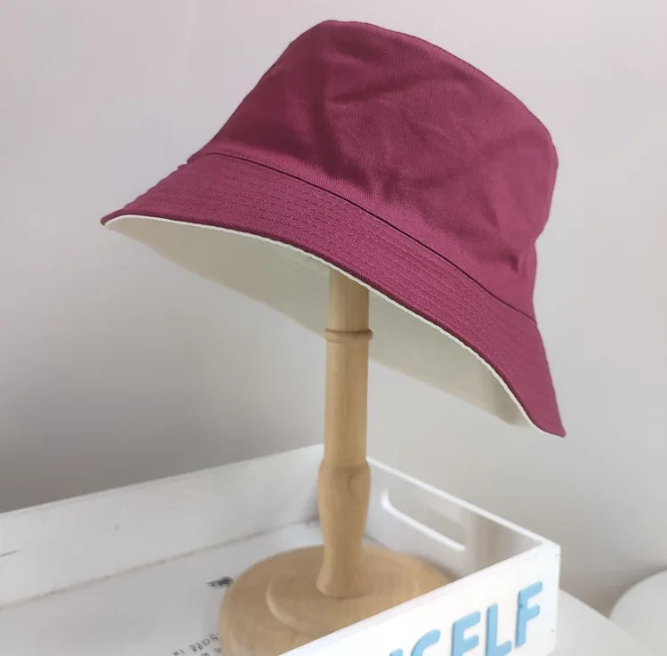 Large Size Fishing Hats Big Head Man Summer Sun Hat
