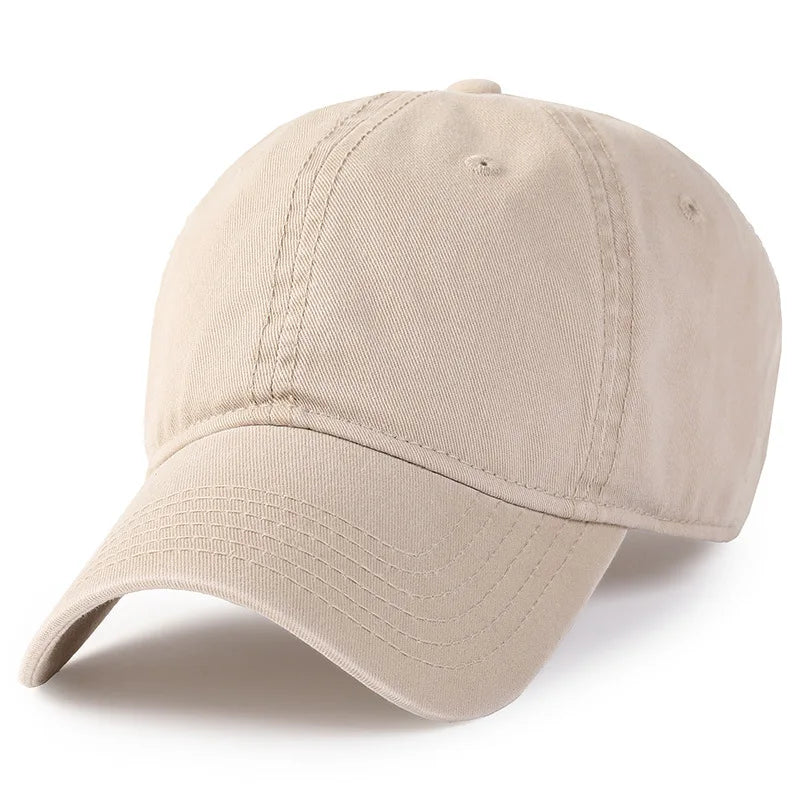 OOhmy Baseball Cap
